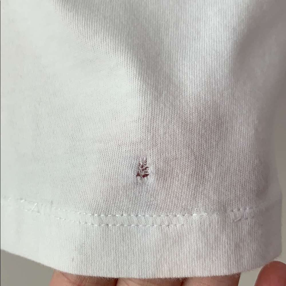 CrewCuts Girls T-shirt - Picture 4 of 4